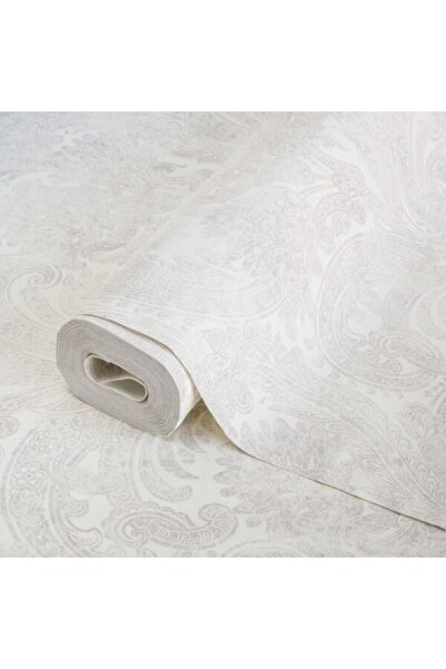 Adawall Tapet Lux Indigo 4710-2 rolă 10.6 mp