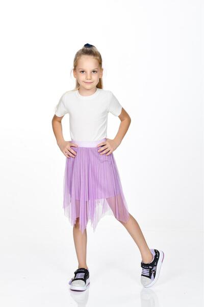 Kamex 23 aprilie 29 octombrie spectacol de sărbătoare tutu fustă pentru fete