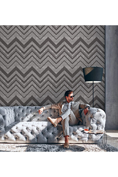 Adawall Tapet Lux Octagon 1207-5 rola 10.6 mp