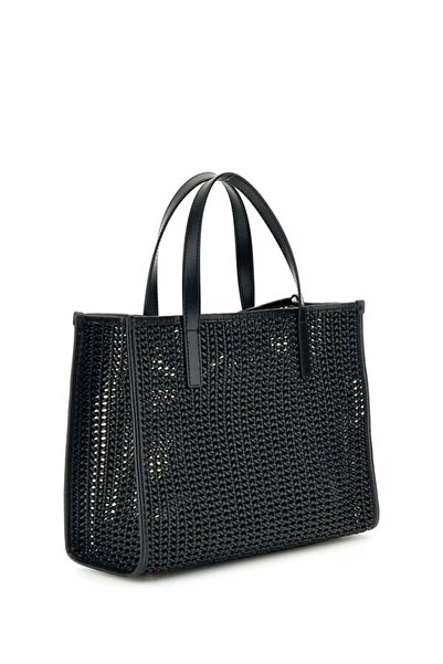 Guess Brigitta Kadın El Çantası