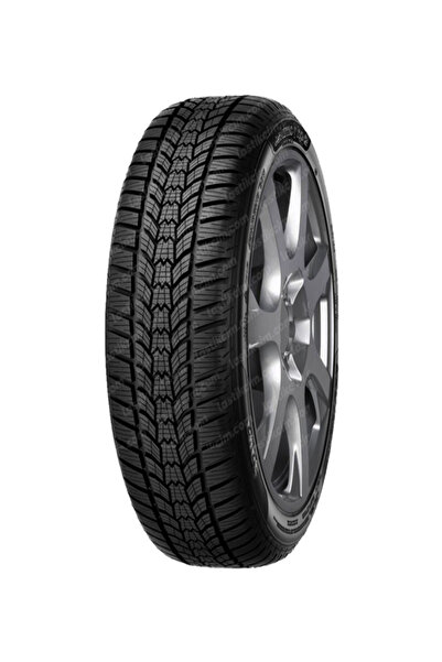 SAVA 205/50R17 93V XL FP ESKİMO HP2 KIŞ LASTİĞİ 2025