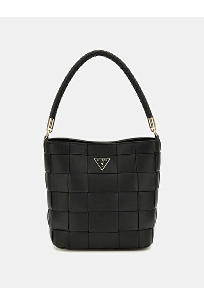 Guess Dámská kabelka Maylee