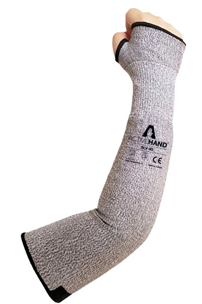 ACTIVEHAND Slv-45