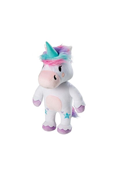Stumble Guys Jucarie de Plus Stumble Guys-Sprinkles 17 cm