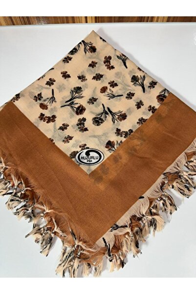 Eripek Bumbac cu mărgele de deschidere - 05646