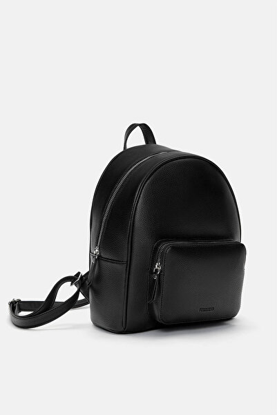 Pull & Bear Urban backpack