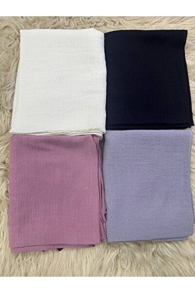 ALDAIYR 4 Adt Krenkel Jazz Shawl