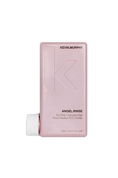 Kevin Murphy Balsam de păr Angel Rinse 250 ml