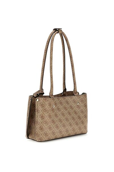 Guess Access Women's Handbag