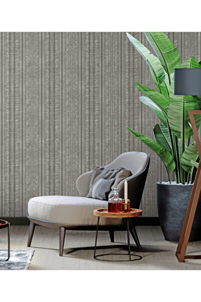 Adawall Tapet Lux Octagon 1208-5 rola 10.6 mp