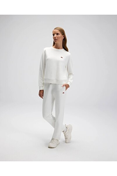 Ellesse SWEA tricou (2025 TOAMNA-IEARĂ)