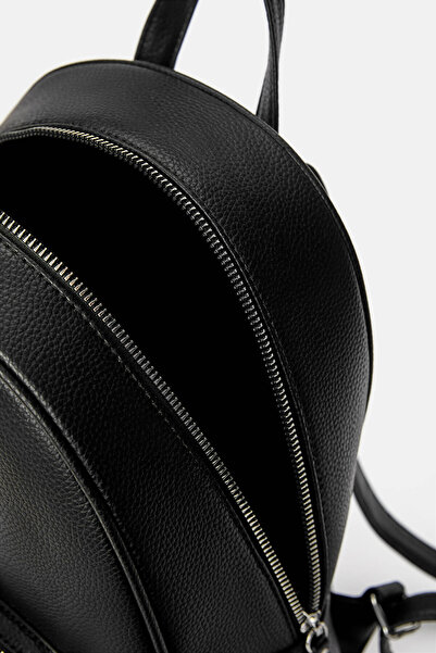 Pull & Bear Urban backpack