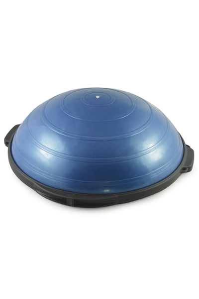 Spa Care Spaker Half Ball Balance 55cm