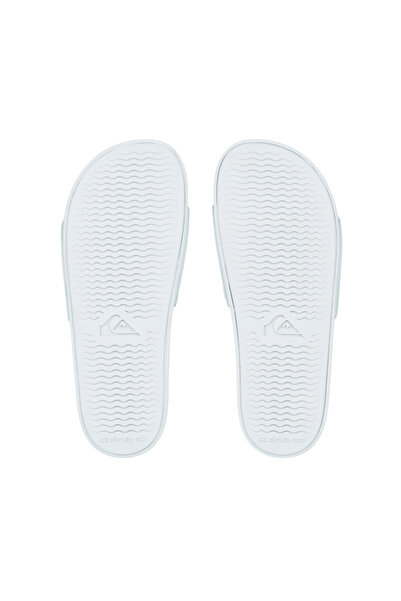 Quiksilver Dockyard Rf Erkek Terlik ERKEK TERLİK AQYL101381