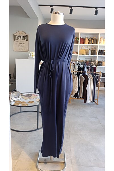 FASHION Combed Cotton Dress for Daily Use / Prayer Dress