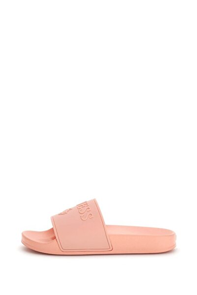 Guess Mules