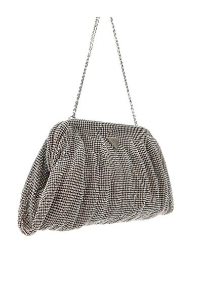 Guess Zalina Women's Handbag