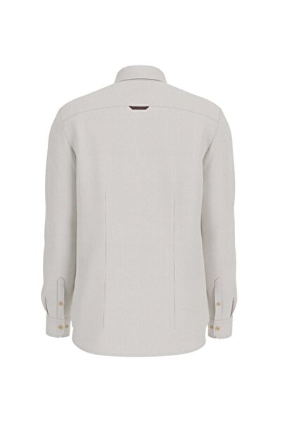 Guess Sunset Erkek Slim Fit Gömlek