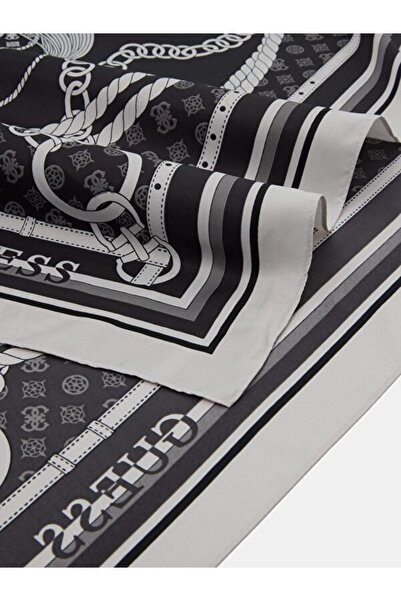 Guess Access Kadın Eşarp