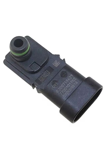 Siemens TURBO BASINÇ MAP SENSÖRÜ