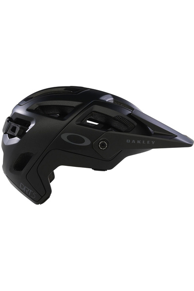 Oakley DRT5 Maven EU Erkek Siyah Kask ERKEK KASK FOS901303