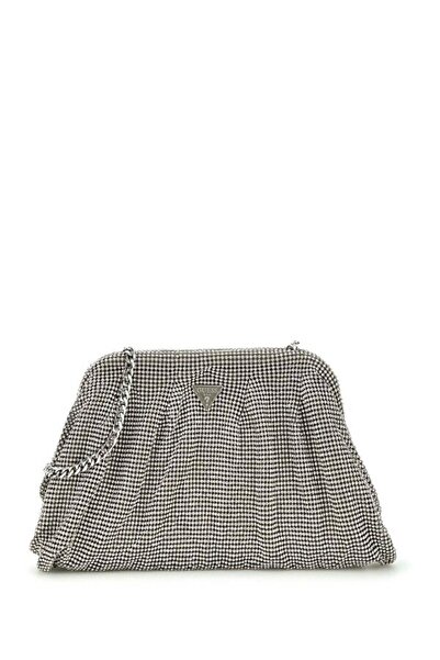 Guess Zalina Women's Handbag