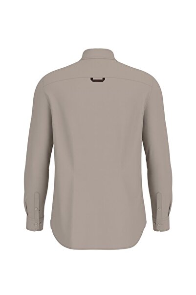 Guess Sunset Erkek Slim Fit Gömlek