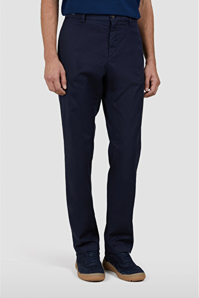 PAUL&SHARK عربات الأطفال الصينية العادية