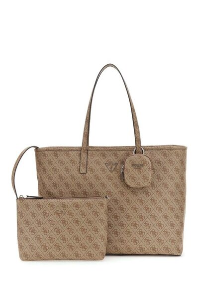 Guess Power Play Ii Women's Handbag