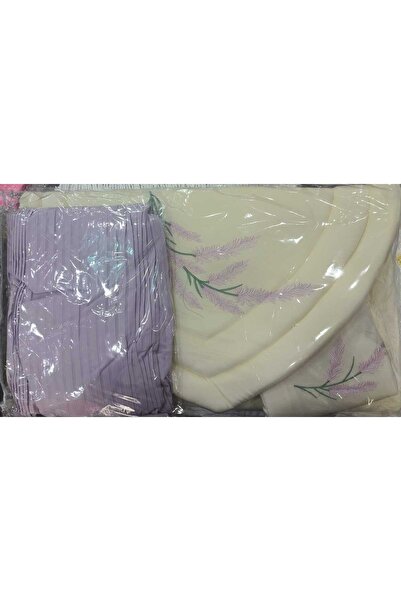 Lama Medical sponge prayer rug + prayer sheet [original]