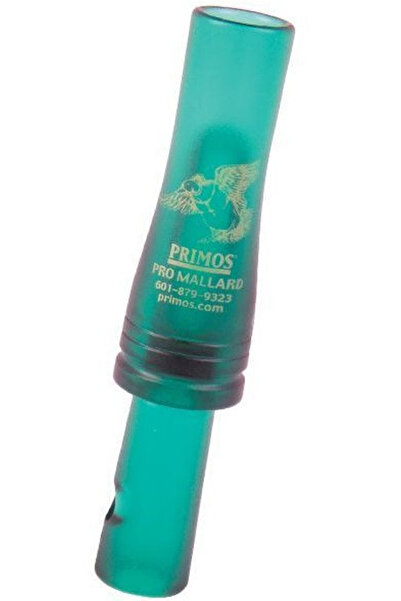 Primos Chematoare rata Pro Mallard