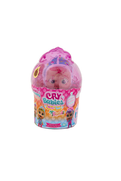 IMC Toys Păpuși Plângăcioase Strălucitoare MARINA