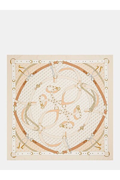 Guess Access Women's Scarf