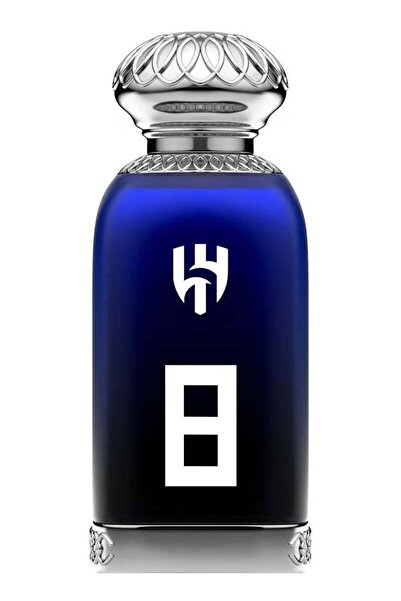 dkhoon alemiratia العلامة التجارية: دخون إماراتي