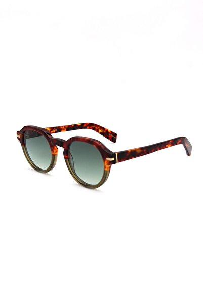 REDBERRY Rb Porto C03 Unisex Sunglasses