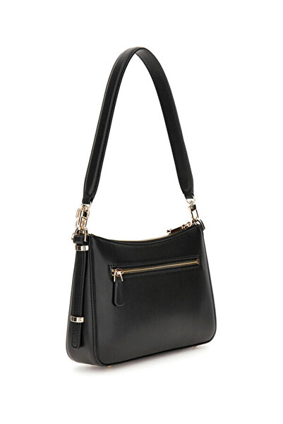 Guess Daryna Ii Kadın El Çantası