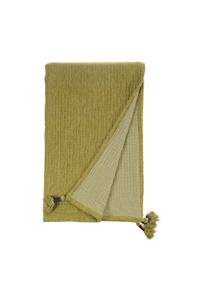 Buldans Rivoli Yatak Örtüsü 240x260 cm