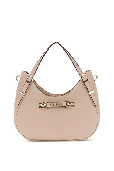 Guess Lefia Kadın El Çantası