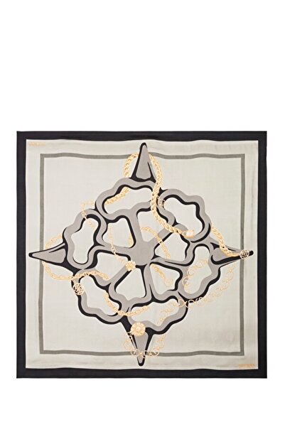 Guess Access Kadın Eşarp