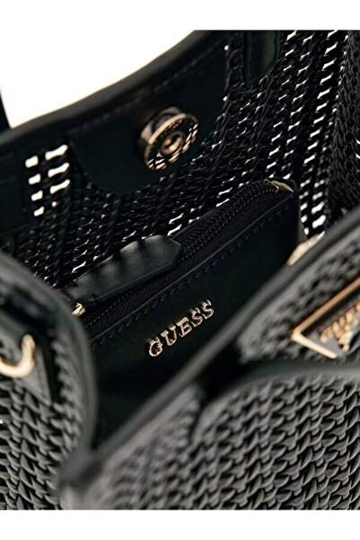 Guess Brigitta Kadın El Çantası