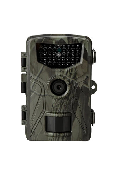 OEM Hunting Camera 804A, 20MP Photo, Full HD, IR 20m, with Card Storage
