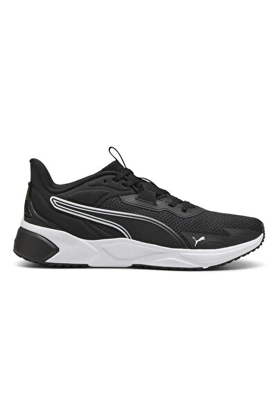 Puma Men's Shoes 31079801