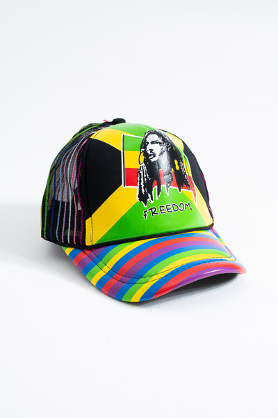 MERVESTORE Unisex hat