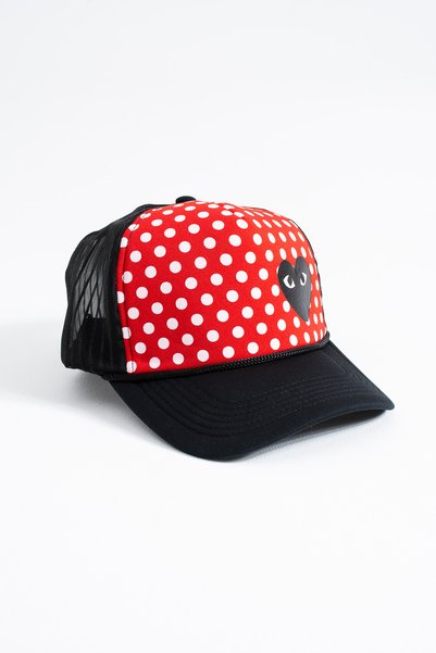 MERVESTORE Unisex hat
