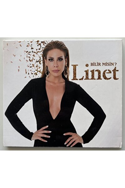 Seyhan Müzik أنت هل تعرف؟ (أقراص مدمجة أصلية من طبعة الديباج)