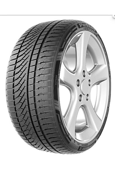 Petlas 245/45R20 TL 103V REINF. SNOWMASTER 2 SPORT