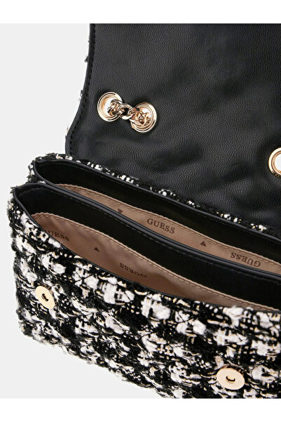 Guess Everlee Kadın Omuz Çantası
