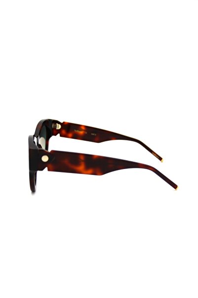 REDBERRY Rb Rhodes C03 Women's Sunglasses