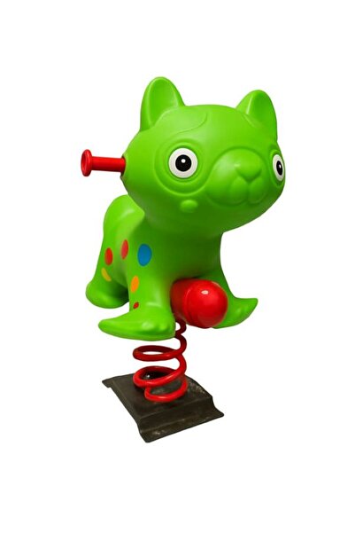 Shandong Spring Swing BNL176-3