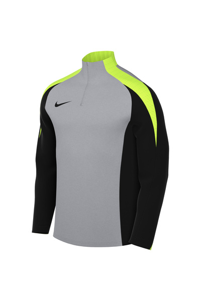 Nike Bluză M NK Df Strk24 Drill Top K